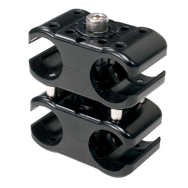 INON Quad Light Holder LE INON Quad Light Holder LE